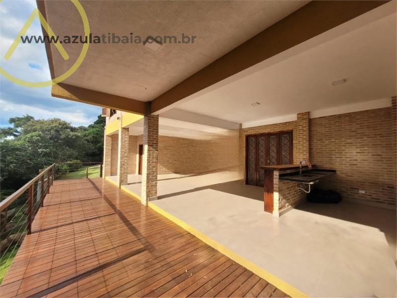 Casa à venda com 3 quartos, 250m² - Foto 11