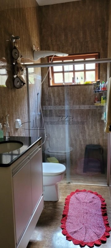 Casa à venda com 3 quartos, 200m² - Foto 10