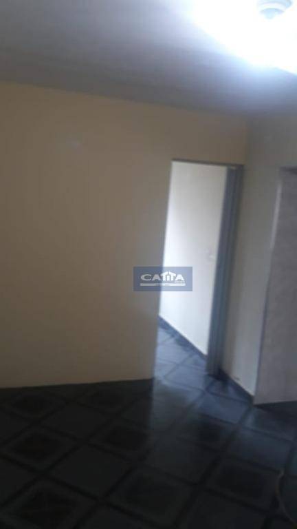 Apartamento à venda com 3 quartos, 50m² - Foto 13