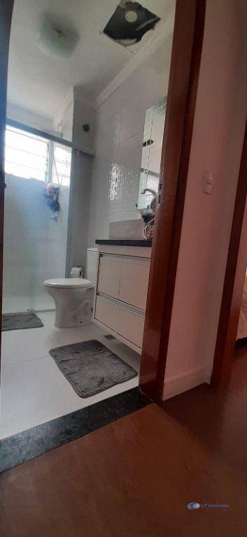 Apartamento à venda com 2 quartos, 65M2 - Foto 21