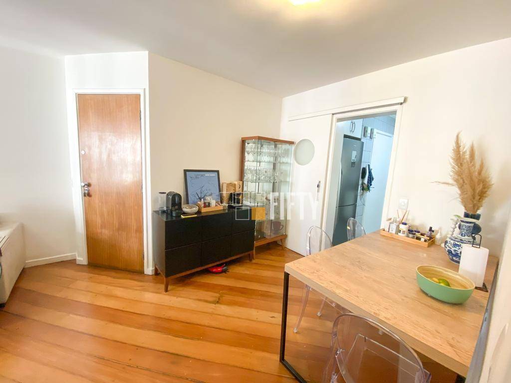 Apartamento para alugar com 3 quartos, 76m² - Foto 5