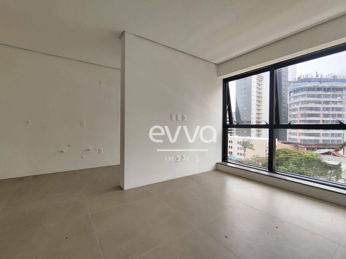 Apartamento, 2 quartos, 78 m² - Foto 5