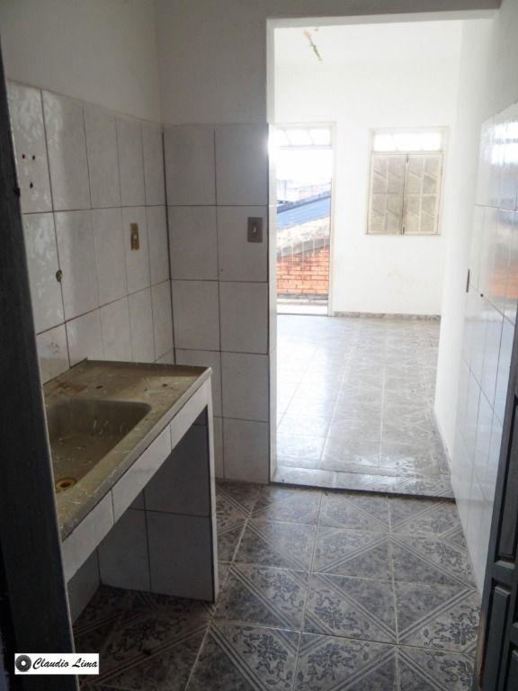 Apartamento para alugar com 2 quartos, 49m² - Foto 10