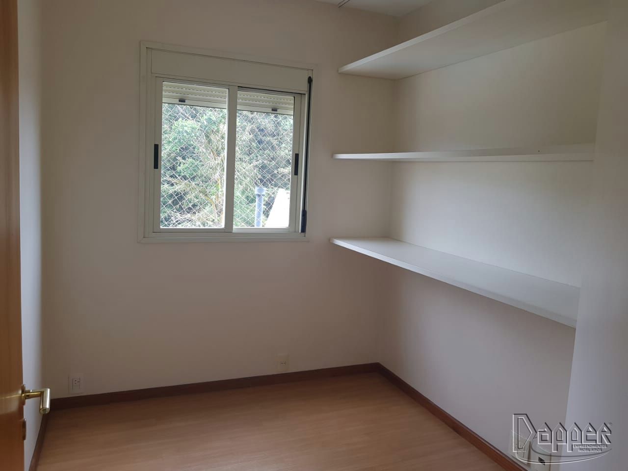 Apartamento à venda com 3 quartos, 179m² - Foto 20