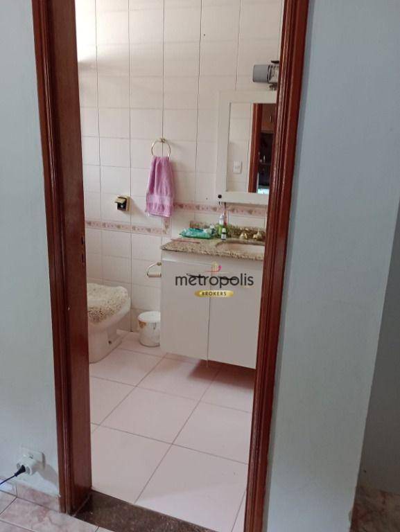 Sobrado à venda com 3 quartos, 187m² - Foto 18