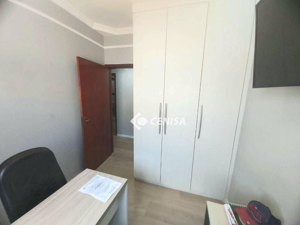 Casa à venda com 3 quartos, 177m² - Foto 32