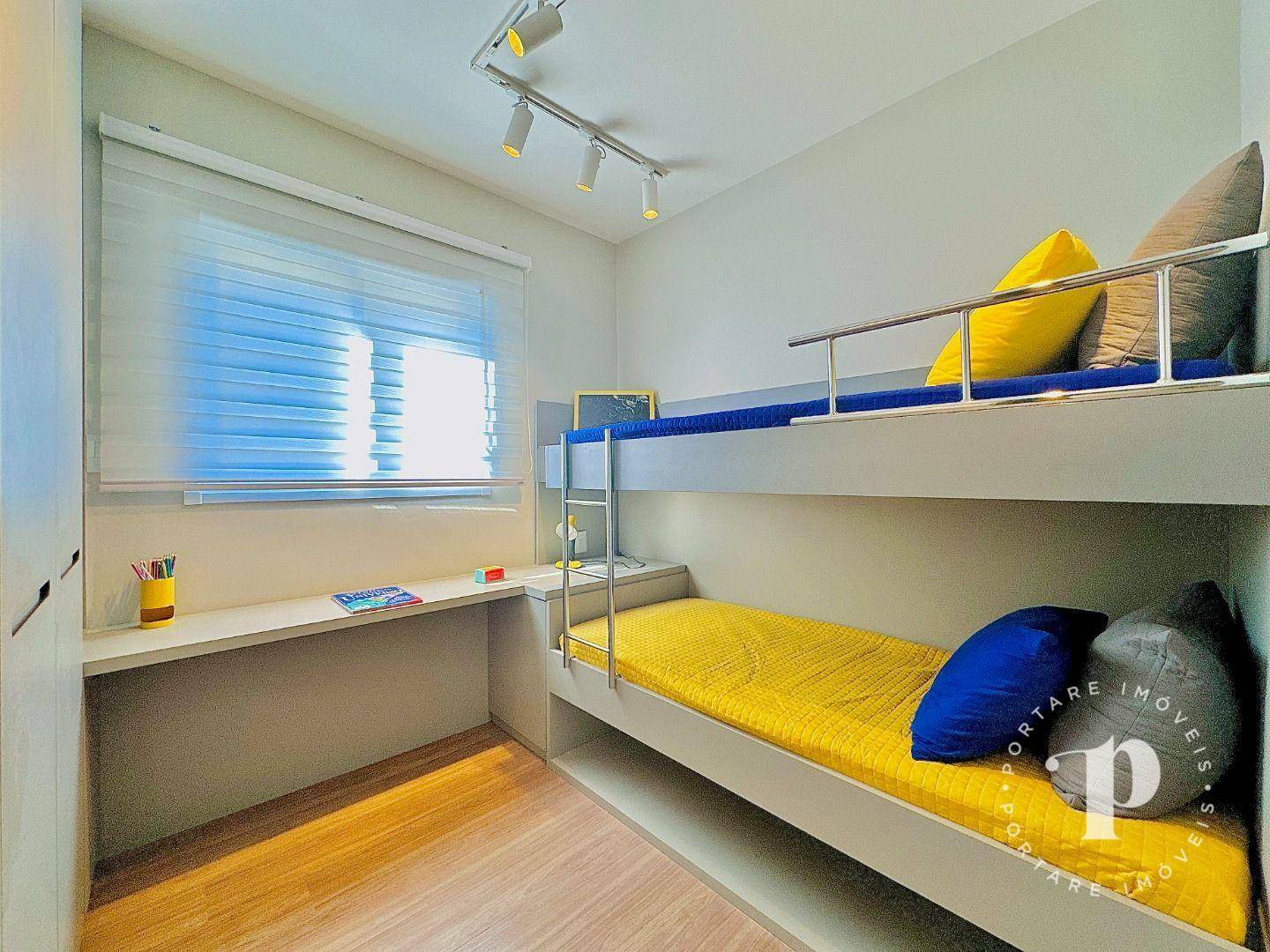 Apartamento à venda com 2 quartos, 73m² - Foto 13