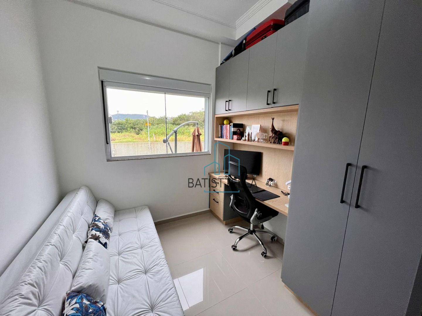 Apartamento à venda com 3 quartos, 78m² - Foto 20