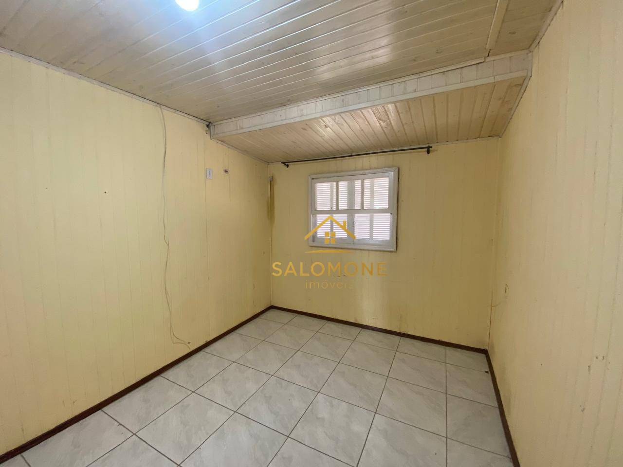 Sítio, 2 quartos, 356 m² - Foto 5