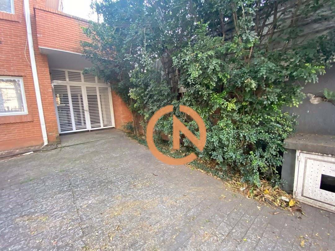 Sala-Conjunto, 480 m² - Foto 5