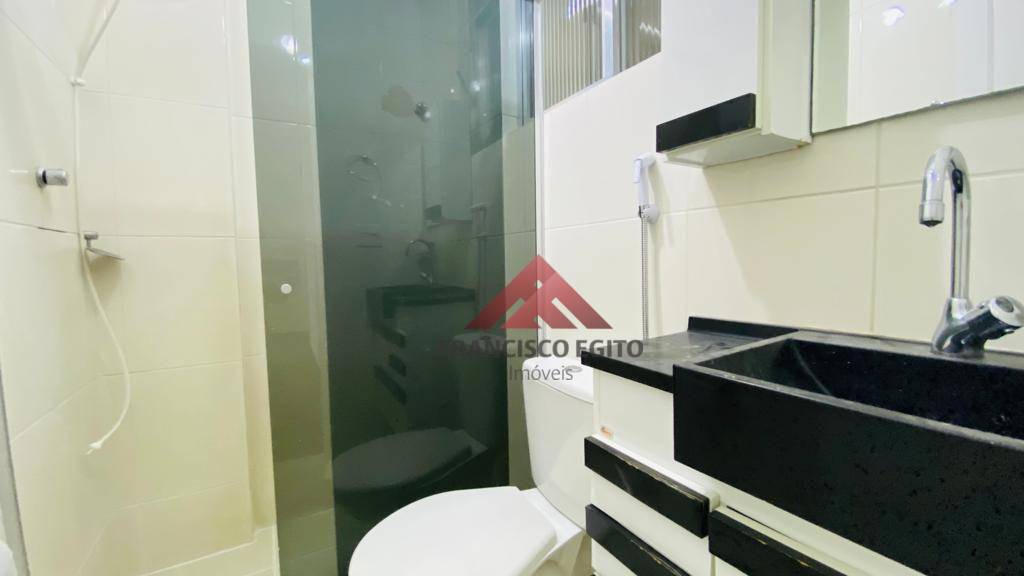 Apartamento à venda com 2 quartos, 75m² - Foto 13