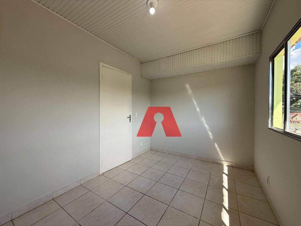 Casa de Condomínio para alugar com 2 quartos, 81m² - Foto 12
