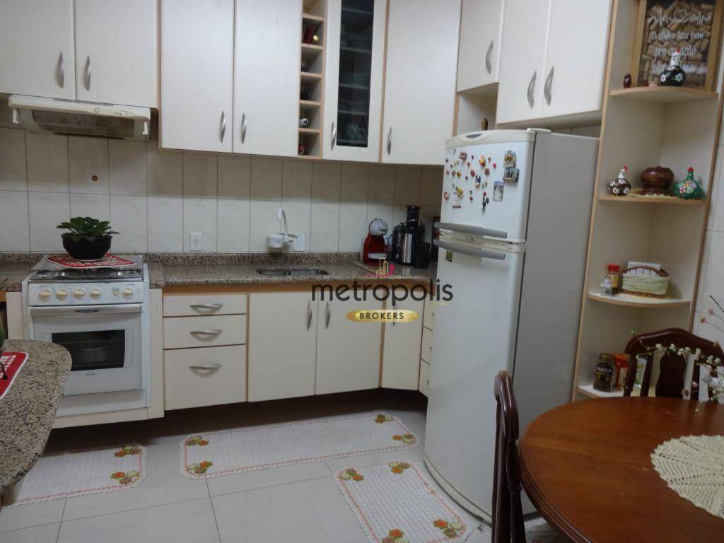 Apartamento à venda com 2 quartos, 70m² - Foto 6