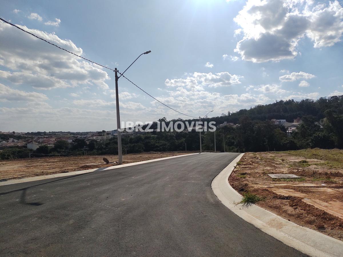 Terreno à venda, 369m² - Foto 14