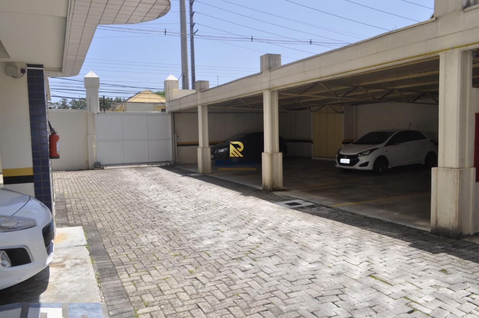 Apartamento à venda com 3 quartos, 104m² - Foto 5