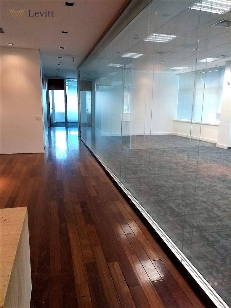 Prédio Inteiro para alugar, 1282m² - Foto 61