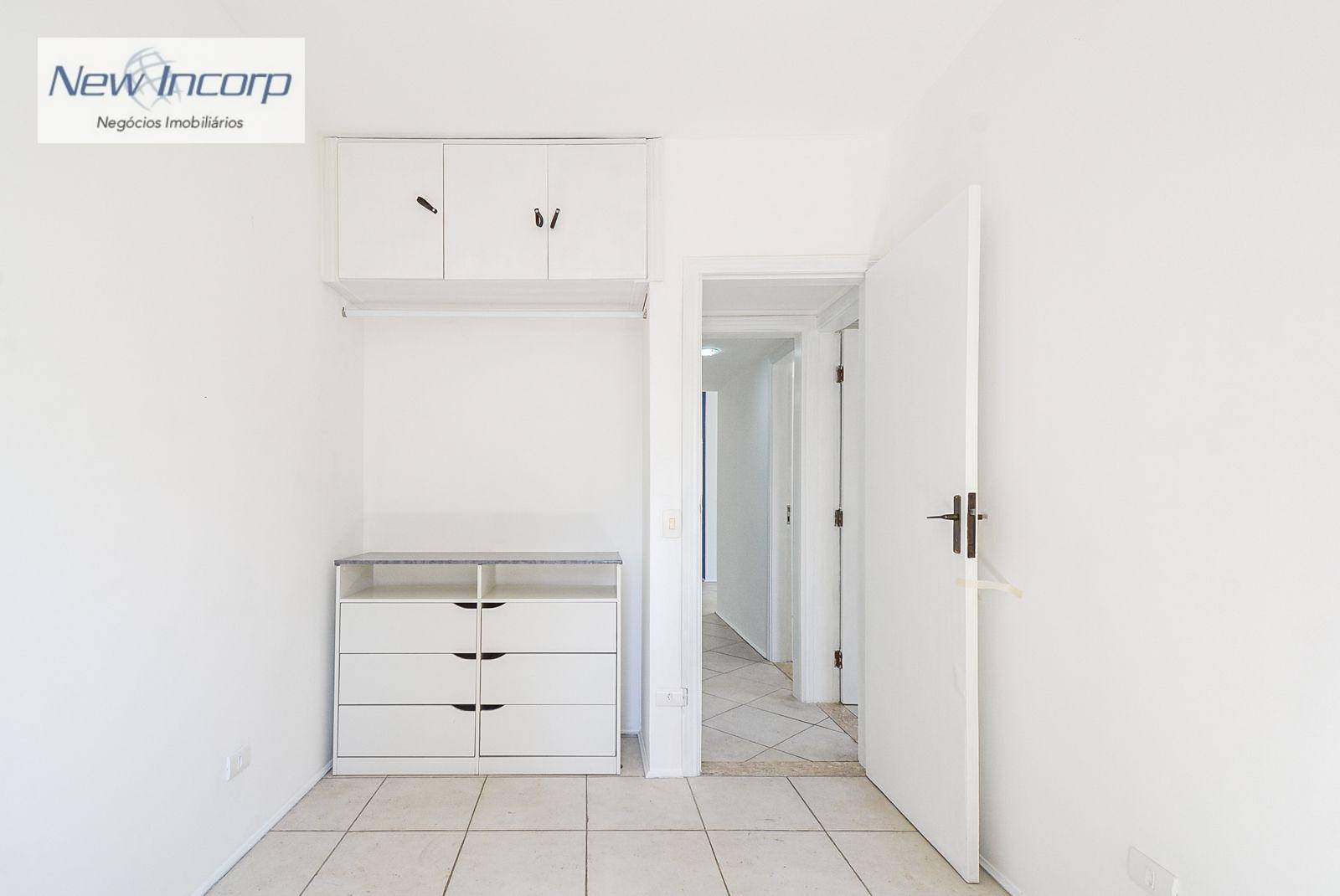 Apartamento à venda com 3 quartos, 69m² - Foto 20