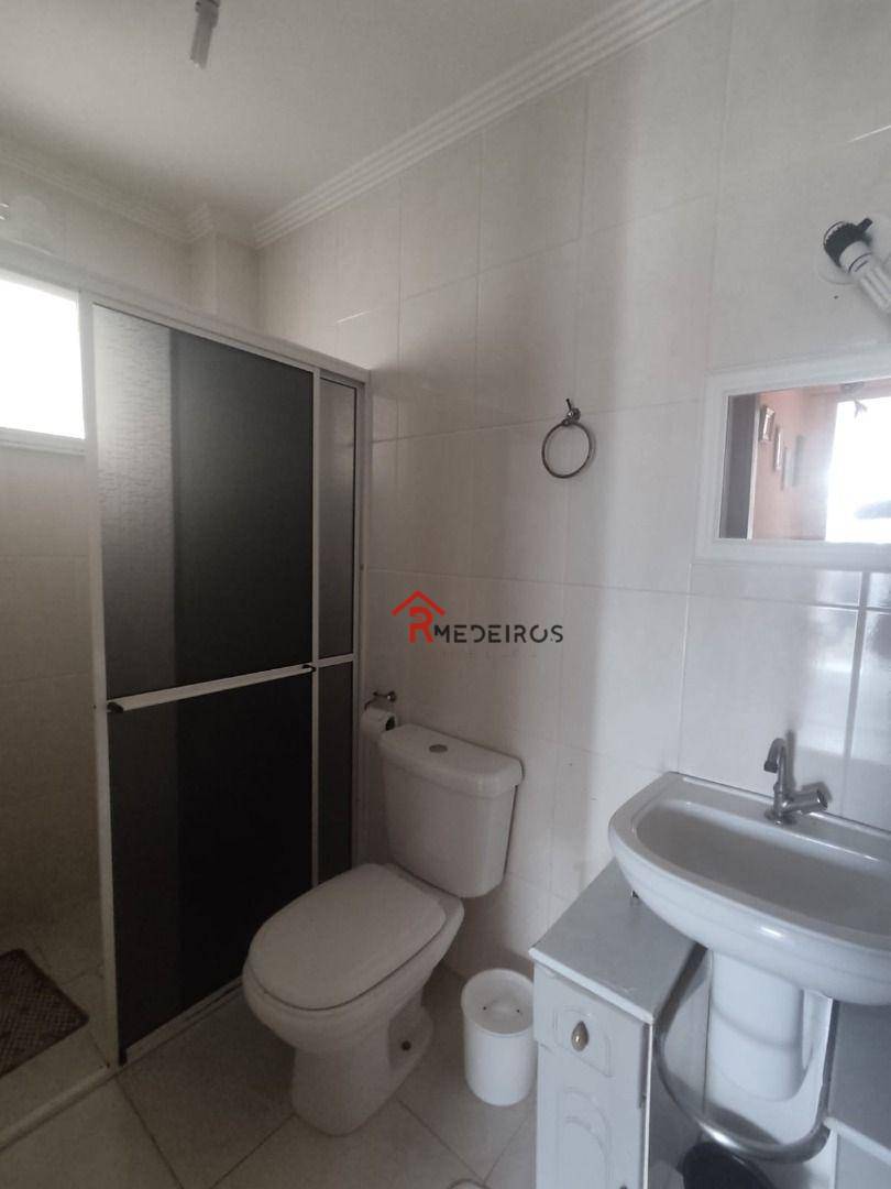 Apartamento à venda com 2 quartos, 81m² - Foto 16