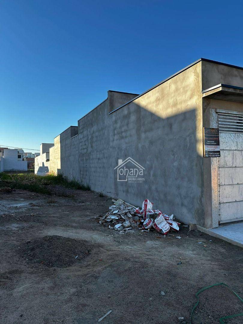 Terreno, 180 m² - Foto 4