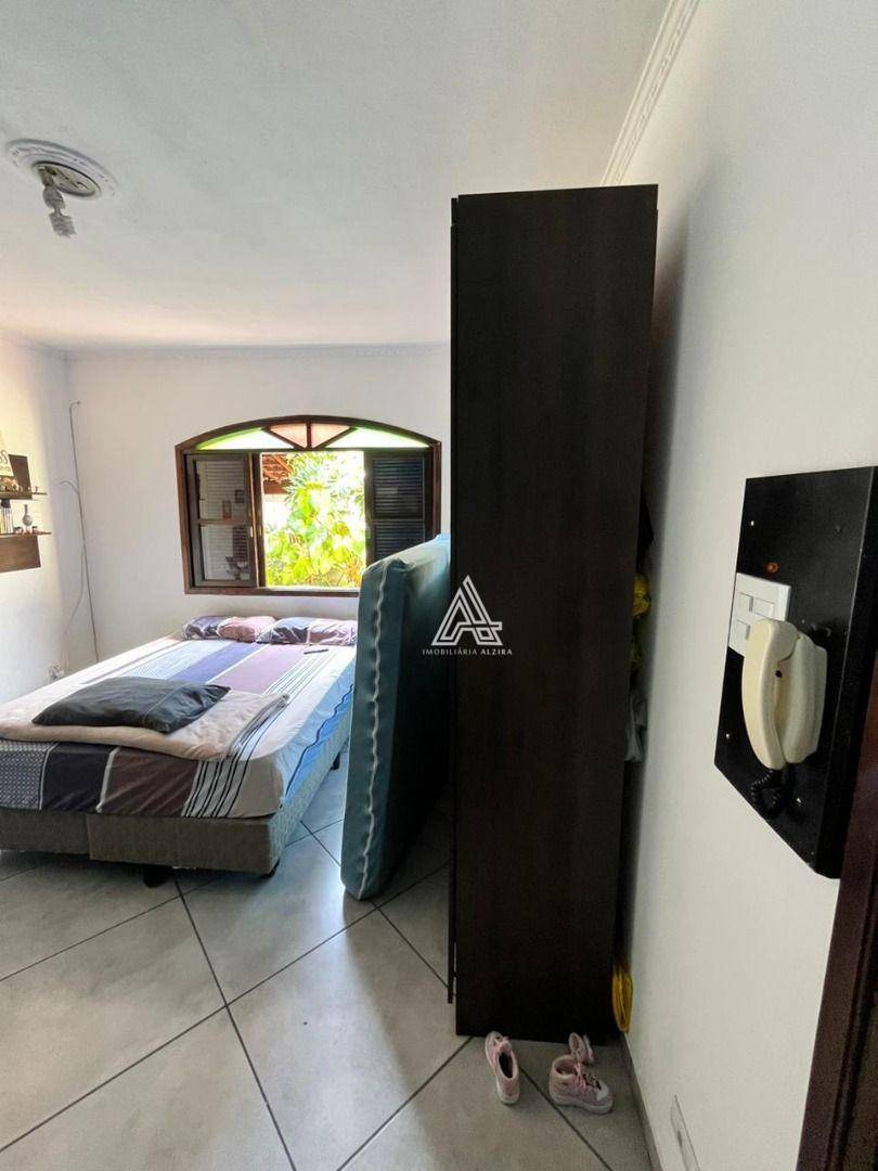 Casa à venda com 5 quartos, 480m² - Foto 83