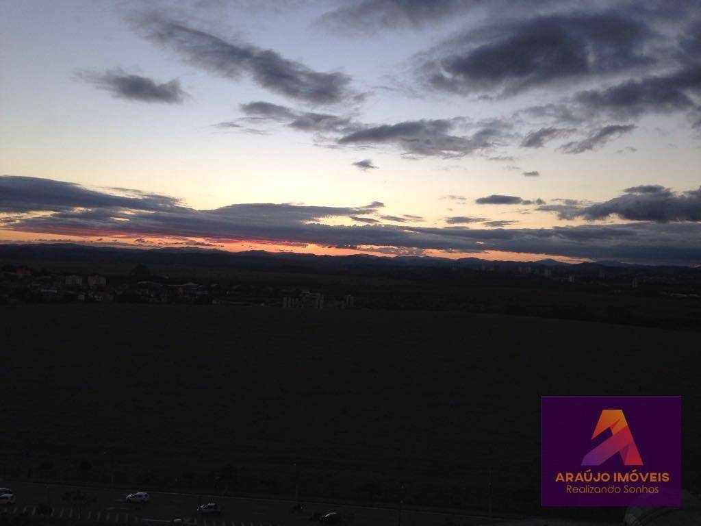 Apartamento, 3 quartos, 150 m² - Foto 13