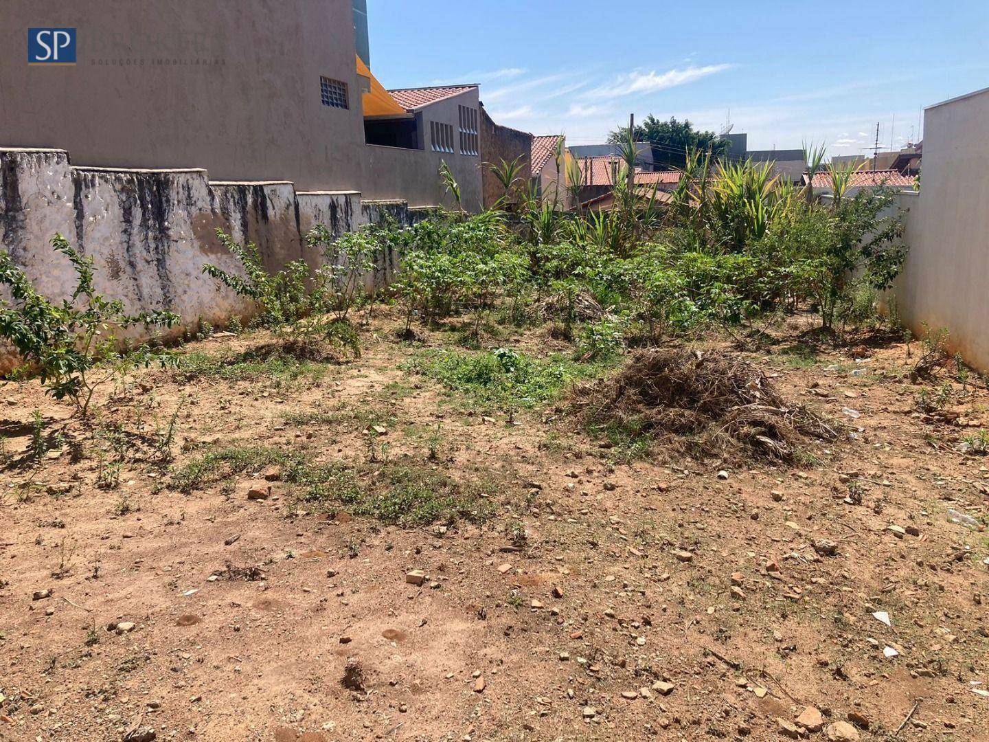 Terreno à venda, 250M2 - Foto 2