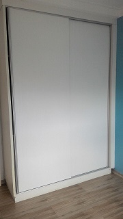 Apartamento à venda com 3 quartos, 140m² - Foto 5