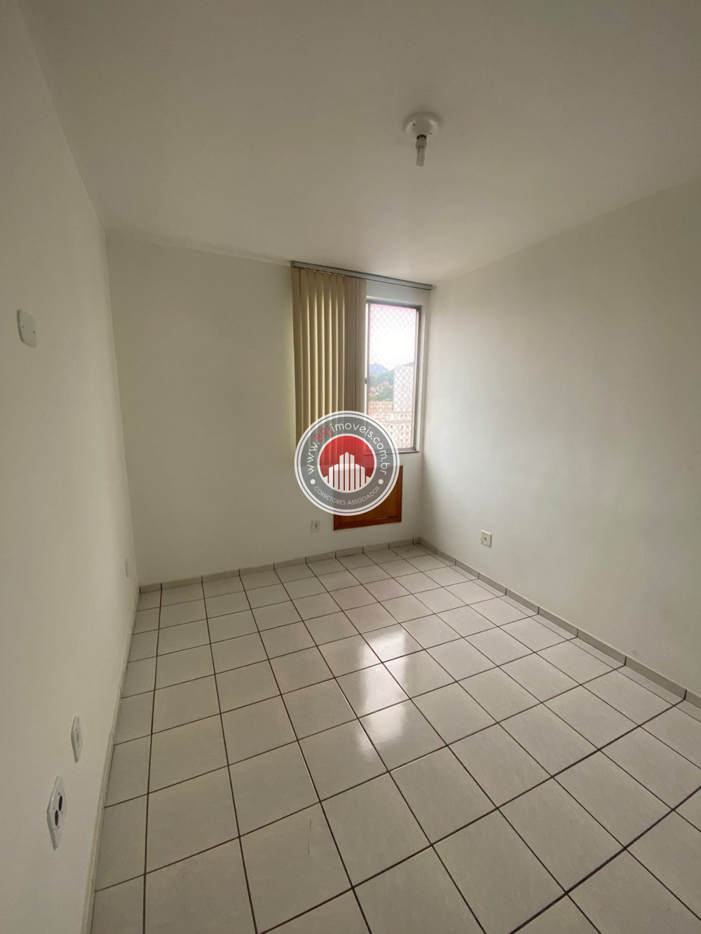 Apartamento à venda com 3 quartos, 66m² - Foto 17