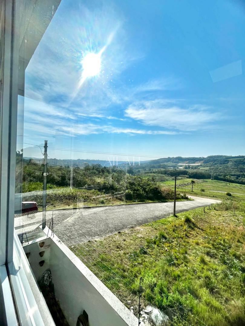 Casa à venda com 3 quartos, 294m² - Foto 11