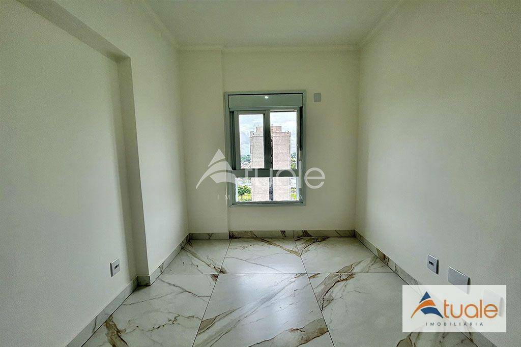 Apartamento para alugar com 3 quartos, 104m² - Foto 16