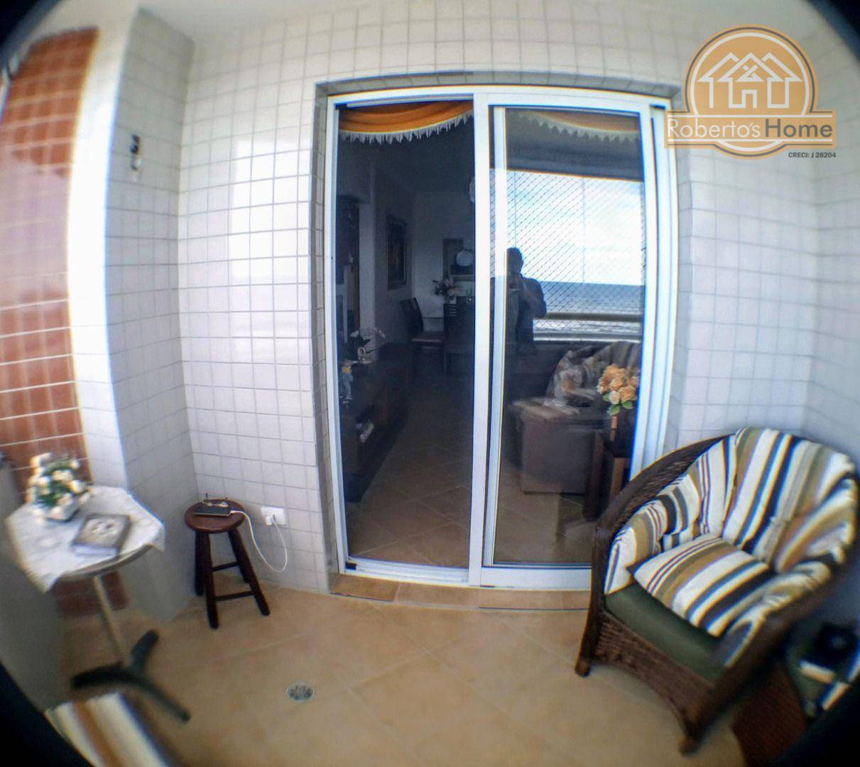 Apartamento à venda com 2 quartos, 73m² - Foto 30