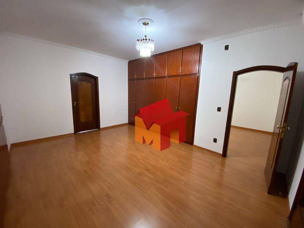 Sobrado à venda com 5 quartos, 439m² - Foto 16