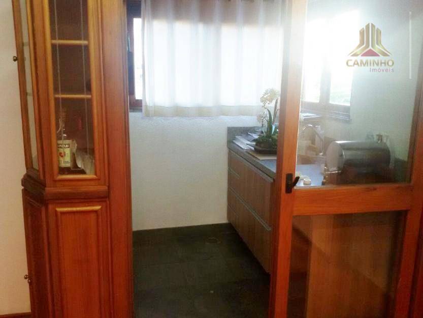 Apartamento à venda com 2 quartos, 110m² - Foto 4