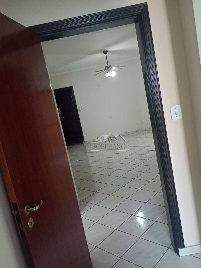 Sobrado para alugar com 2 quartos, 174m² - Foto 23