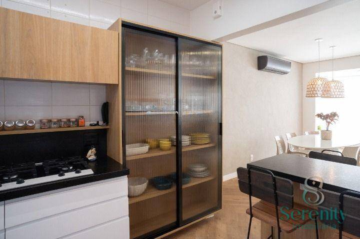 Apartamento à venda com 4 quartos, 122m² - Foto 21