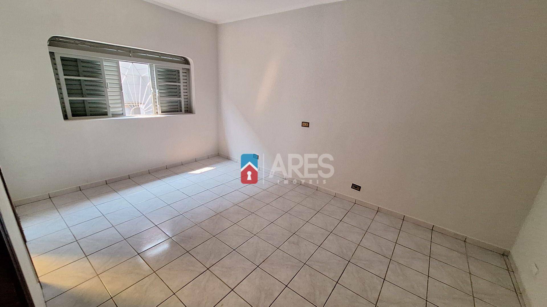 Casa à venda com 3 quartos, 177m² - Foto 11