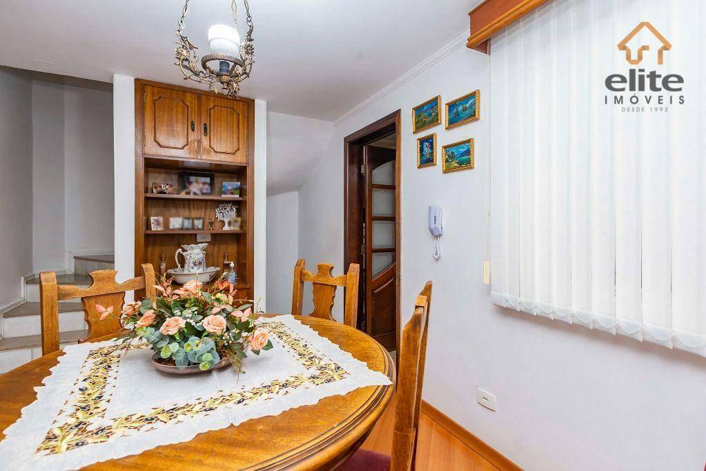 Sobrado à venda com 3 quartos, 169m² - Foto 12