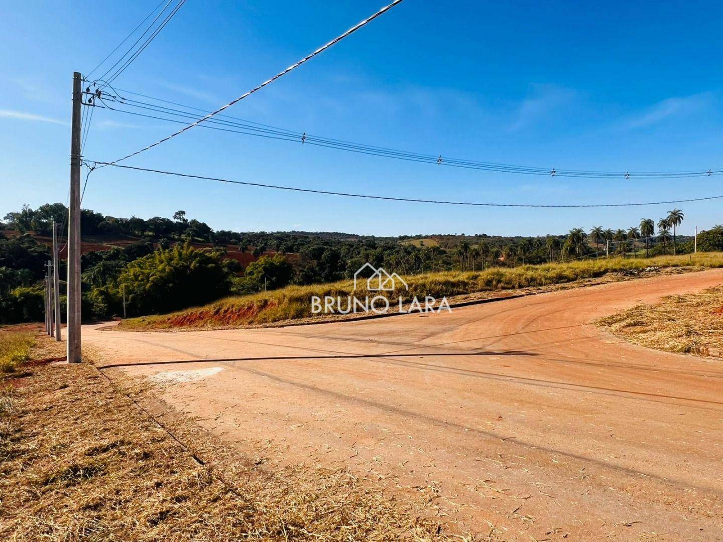 Loteamento e Condomínio à venda, 1000M2 - Foto 8