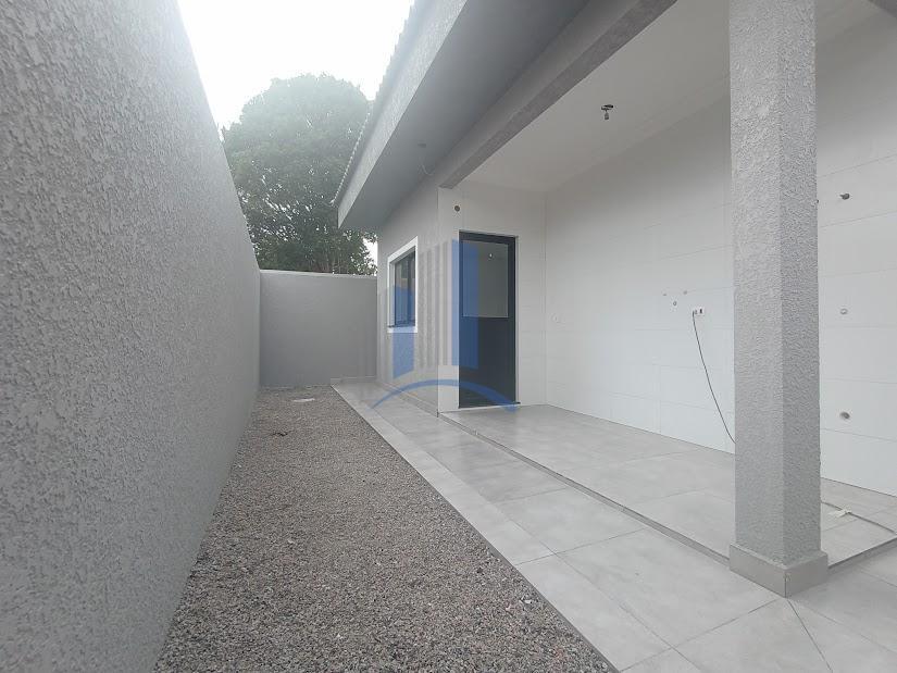 Casa à venda com 3 quartos, 93m² - Foto 28