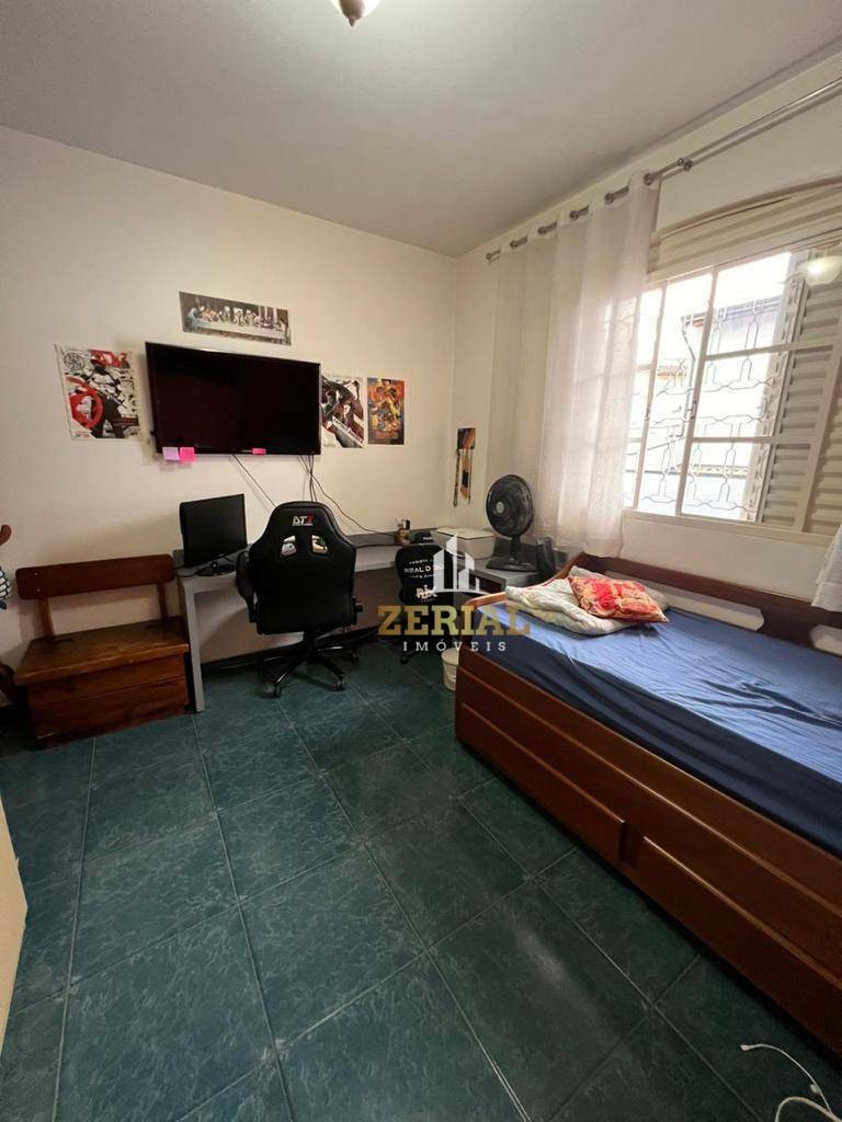 Sobrado à venda com 4 quartos, 176m² - Foto 16