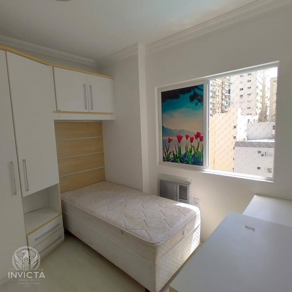 Apartamento à venda com 3 quartos, 105m² - Foto 16