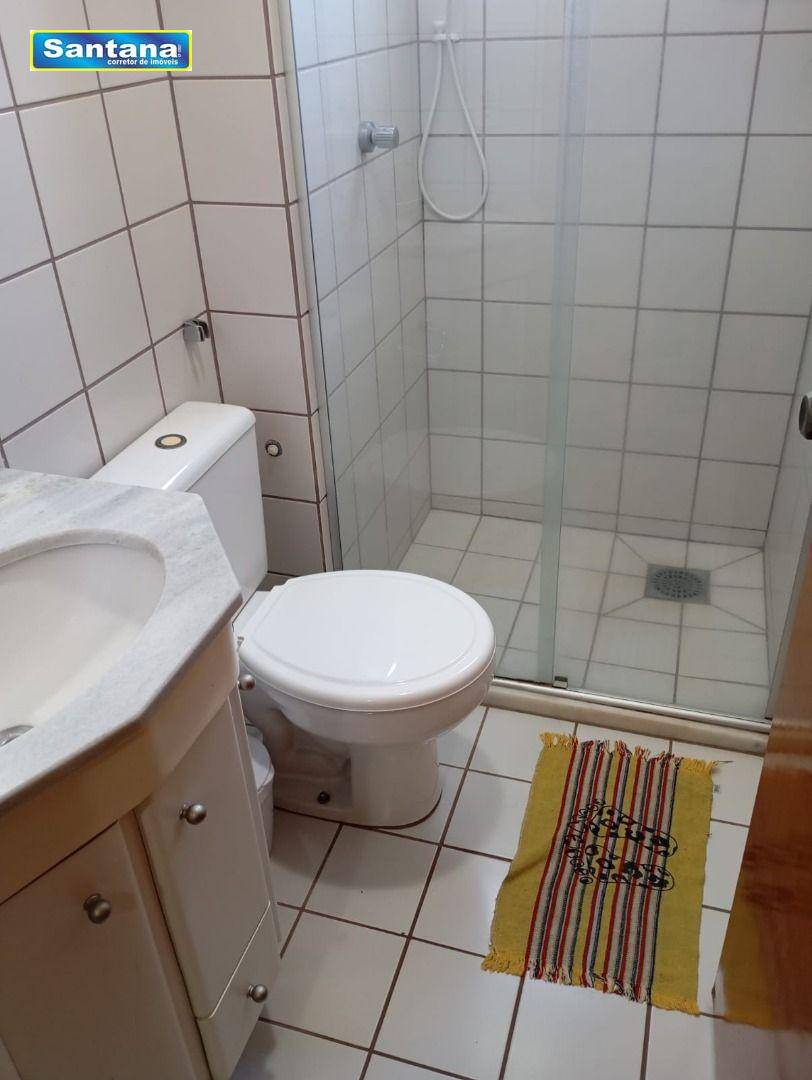 Apartamento, 2 quartos, 70 m² - Foto 4