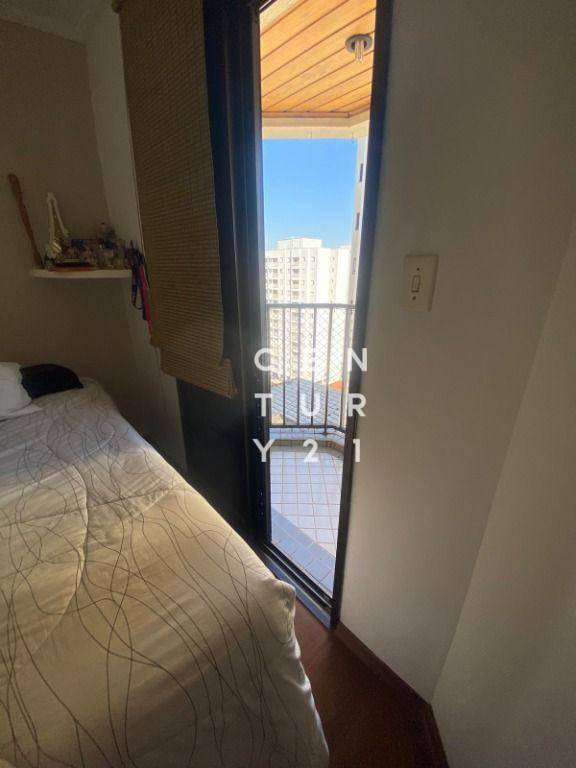 Apartamento à venda com 3 quartos, 79m² - Foto 10