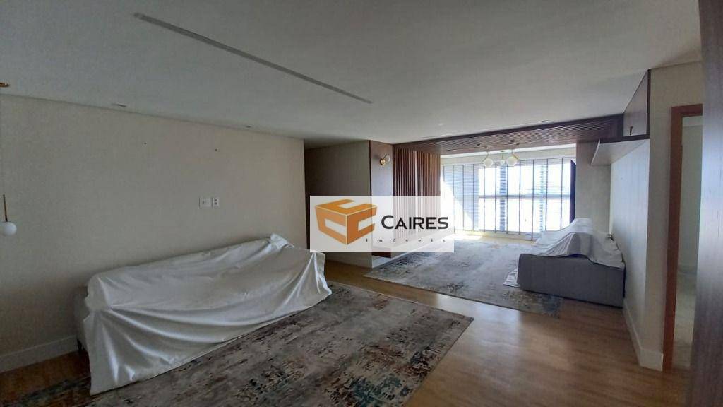 Cobertura à venda com 3 quartos, 159m² - Foto 14