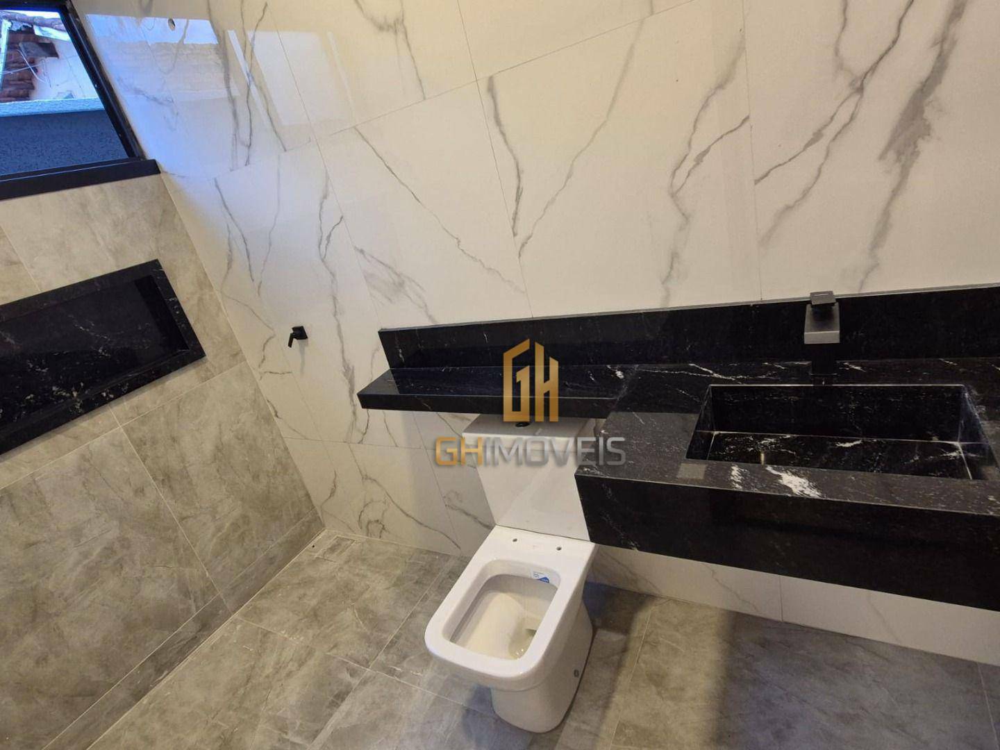 Casa de Condomínio à venda com 4 quartos, 187m² - Foto 17