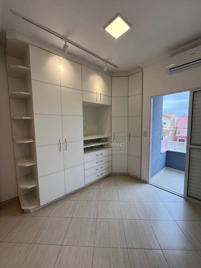 Casa à venda com 3 quartos, 180m² - Foto 40