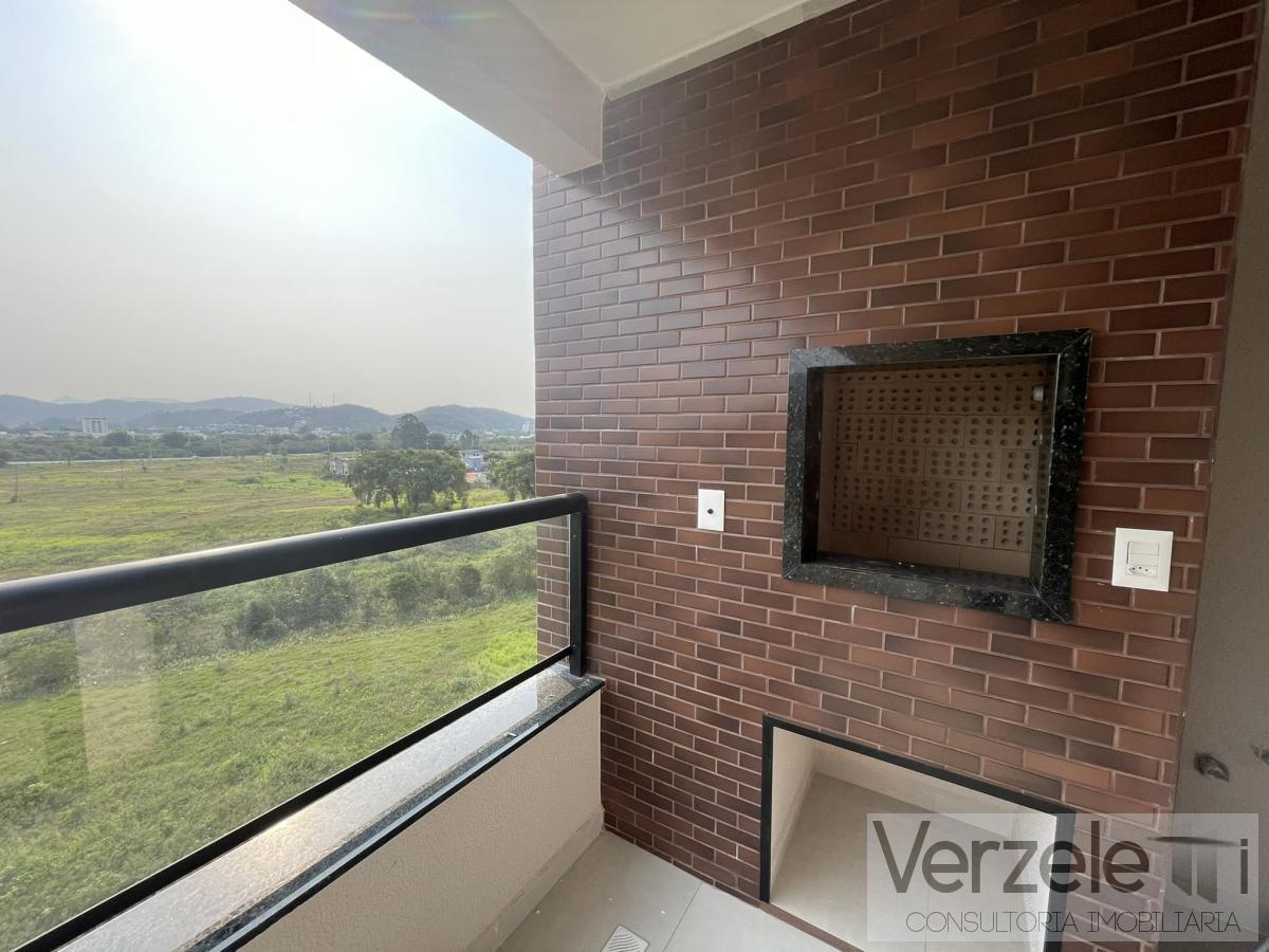 Apartamento à venda com 2 quartos, 73m² - Foto 8