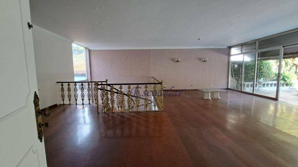 Casa à venda com 3 quartos, 236m² - Foto 42