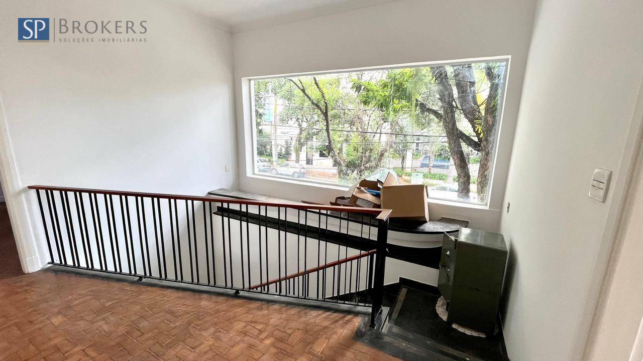 Casa para alugar, 271m² - Foto 20