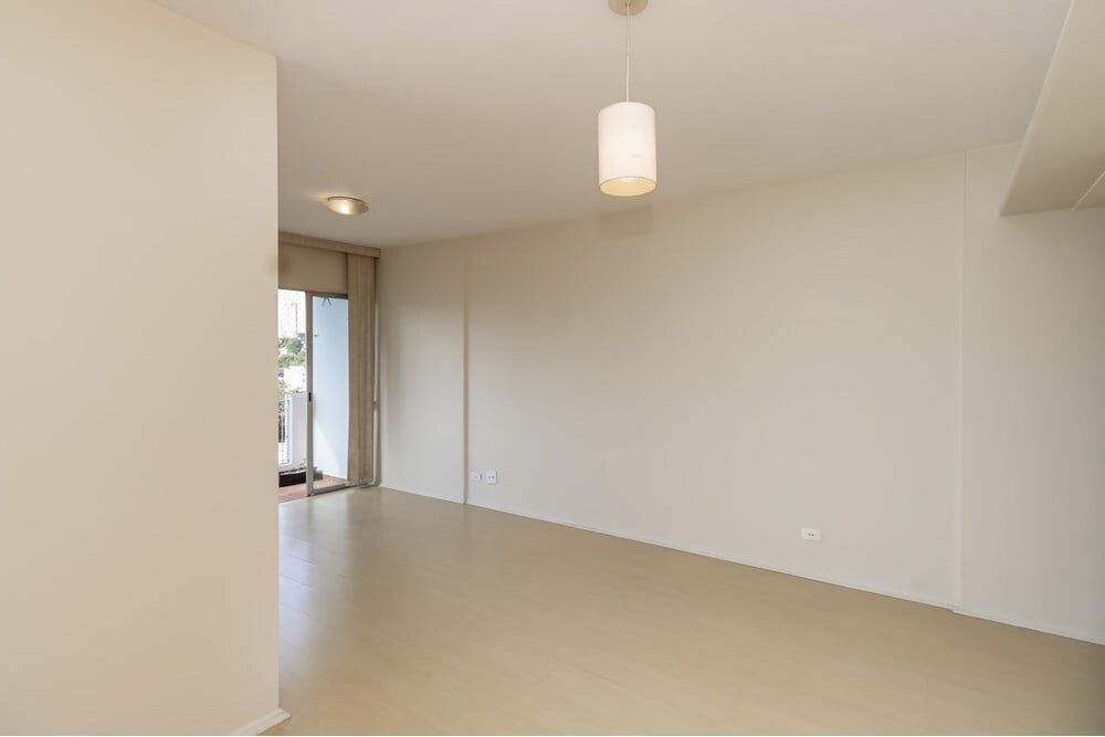 Apartamento à venda com 2 quartos, 61m² - Foto 32